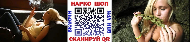 Сколько стоит Дубна kraken маркетплейс  Марихуана  A PVP 