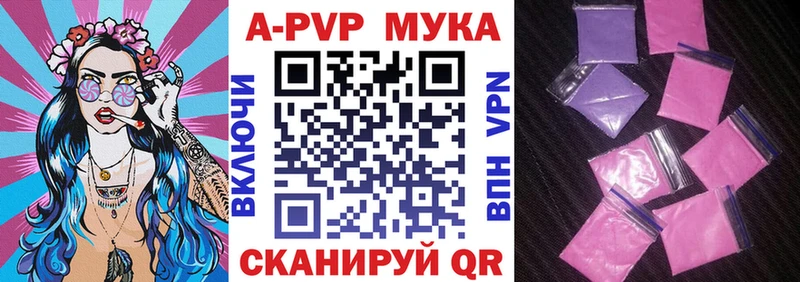 Альфа ПВП СК КРИС Дубна