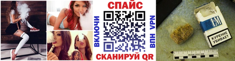 сколько стоит  Дубна  БУТИРАТ BDO 