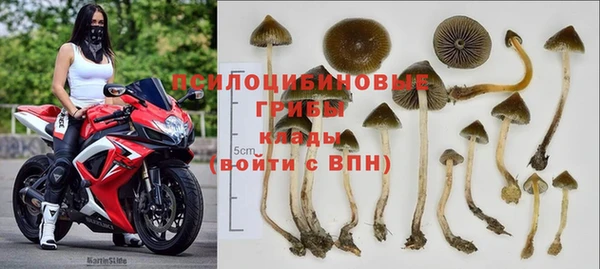 mix Абинск