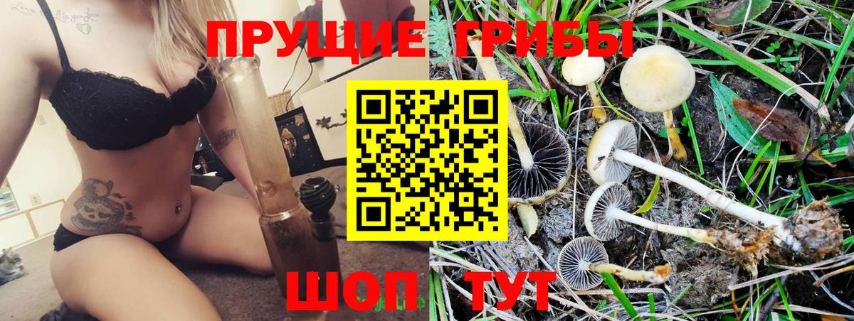 Галлюциногенные грибы мухоморы  Галлюциногенные грибы ЛСД  Дубна  Вход с VPN 